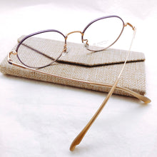 將圖片載入圖庫檢視器 YK3428