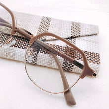 將圖片載入圖庫檢視器 YK3249