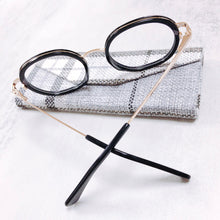 將圖片載入圖庫檢視器 YK3251