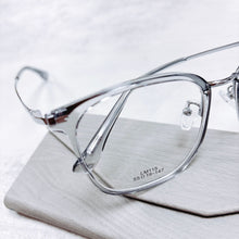 將圖片載入圖庫檢視器 YK3475