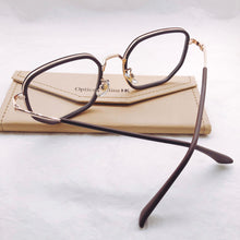 將圖片載入圖庫檢視器 YK3073