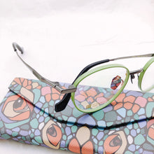 將圖片載入圖庫檢視器 YK3604