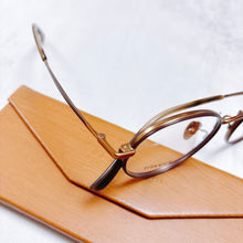 將圖片載入圖庫檢視器 YK3398