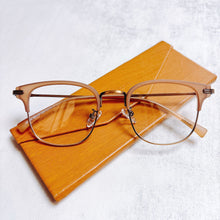 將圖片載入圖庫檢視器 YK3387