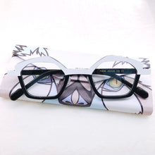 將圖片載入圖庫檢視器 YK3155