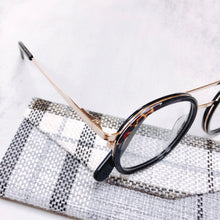 將圖片載入圖庫檢視器 YK3251