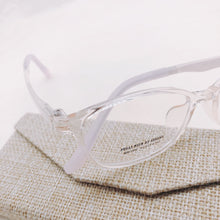 將圖片載入圖庫檢視器 YK3520