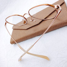 將圖片載入圖庫檢視器 YK3479