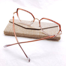 將圖片載入圖庫檢視器 YK3516