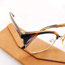 將圖片載入圖庫檢視器 YK3298