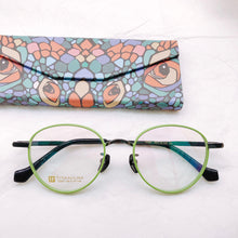 將圖片載入圖庫檢視器 YK3604