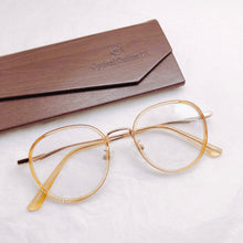 將圖片載入圖庫檢視器 YK3154