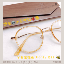 將圖片載入圖庫檢視器 YK2248
