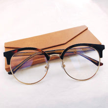 將圖片載入圖庫檢視器 YK3298