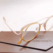 將圖片載入圖庫檢視器 YK3154