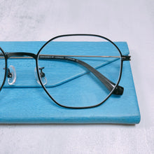 將圖片載入圖庫檢視器 YK3357