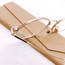 將圖片載入圖庫檢視器 YK3350