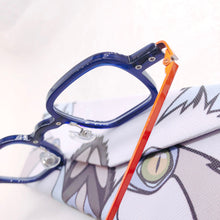 將圖片載入圖庫檢視器 YK3386