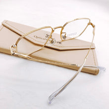 將圖片載入圖庫檢視器 YK2551