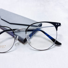 將圖片載入圖庫檢視器 YK3525