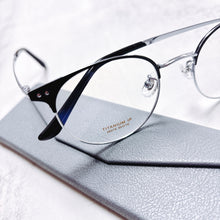 將圖片載入圖庫檢視器 YK3525