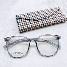 將圖片載入圖庫檢視器 YK3409