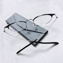 將圖片載入圖庫檢視器 YK3525