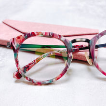 將圖片載入圖庫檢視器 YK3410