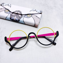 將圖片載入圖庫檢視器 YK3527