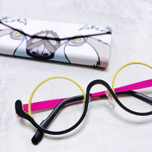 將圖片載入圖庫檢視器 YK3527