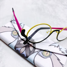 將圖片載入圖庫檢視器 YK3527