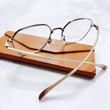 將圖片載入圖庫檢視器 YK3411