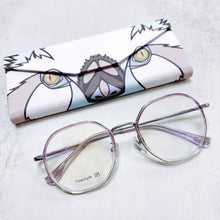 將圖片載入圖庫檢視器 YK3412