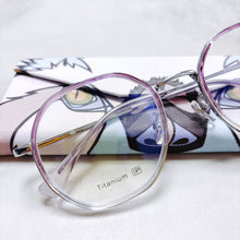 將圖片載入圖庫檢視器 YK3412