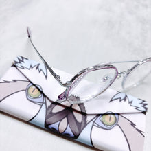 將圖片載入圖庫檢視器 YK3412