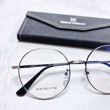 將圖片載入圖庫檢視器 YK3530