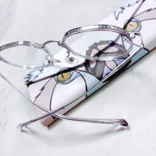 將圖片載入圖庫檢視器 YK3412