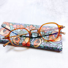 將圖片載入圖庫檢視器 YK3414