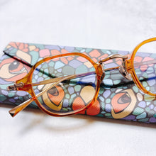 將圖片載入圖庫檢視器 YK3414