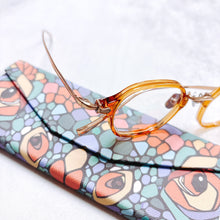 將圖片載入圖庫檢視器 YK3414