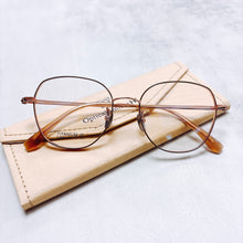 將圖片載入圖庫檢視器 YK3532