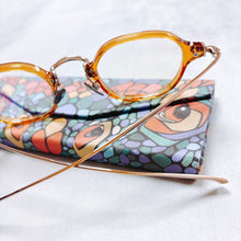 將圖片載入圖庫檢視器 YK3414