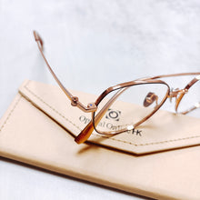 將圖片載入圖庫檢視器 YK3532