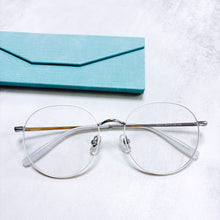 將圖片載入圖庫檢視器 YK3415