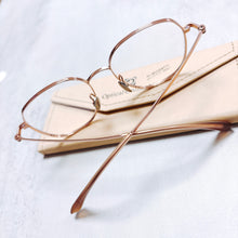 將圖片載入圖庫檢視器 YK3532