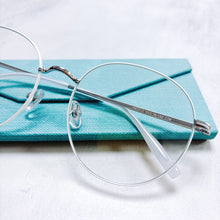 將圖片載入圖庫檢視器 YK3415