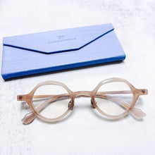 將圖片載入圖庫檢視器 YK3533