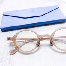 將圖片載入圖庫檢視器 YK3533