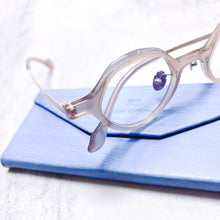 將圖片載入圖庫檢視器 YK3533