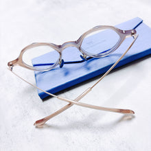 將圖片載入圖庫檢視器 YK3533